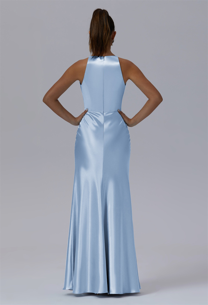 AW Maybelle Dress